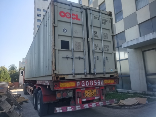 Son şirket çözümleri hakkında Arjantinli bir Gıda Şirketinin Teknik Engelleri Aşarak En Çok Satan İnce Enerji Barlarını Üretmesini Sağlamak