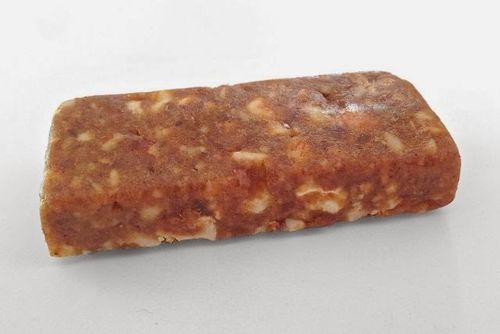 Şili müşteri geri bildirimleri protein bar üretim hattı