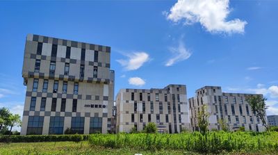 Çin Shanghai Papa Machine Technology Co.,Ltd. Şirket Profili