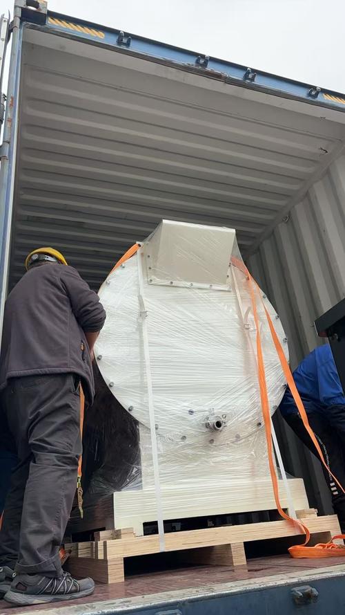 Son şirket blogları hakkında Çok Sıralı Protein Bar Üretim Hattı ve Kolombiyalı Müşteri için Çikolata Kalıplama Hattı Başarıyla Sevk Edildi