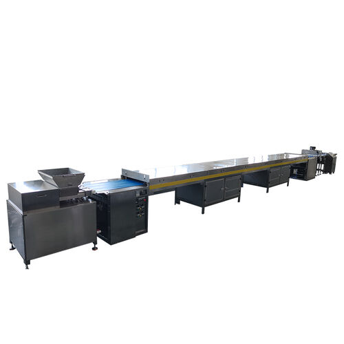 Son şirket blogları hakkında Olağanüstü Performans ve İçten Hizmet Müşteri Güvenini Kazanıyor, -Arjantin'de Yeni Fırsatların Kapısını Aralıyor