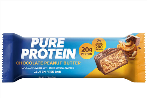 Son şirket haberleri En İyi 5 Çok Satan ABD Protein Barı Ticari Formülü Tamamen Açıklandı! Tek Durak Çözüm