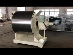 Çikolatalı karpuz makinesi