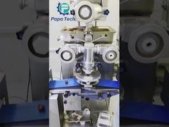 SA müşteri geri bildirim video