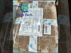 Belarus Müşteri Başarı Hikayesi: Süreklilik ve Hız İçin Kurabiye Üretimini Otomatikleştirmek