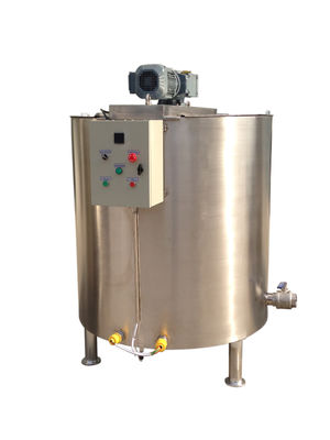 İyi bir fiyat. 10-14 metre uzunluğundaki tünelle yüksek kapasiteli çikolata üretim hattı çevrimiçi