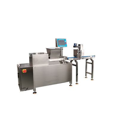 İyi bir fiyat. Üç Sıralı Yüksek Hızlı Protein Hurma Barı Üretim Hattı Otomatik Ekipman çevrimiçi