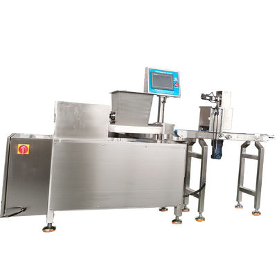 İyi bir fiyat. Filled Protein Bar Machine, Date Bar Machine, Energy Bar Extruder çevrimiçi